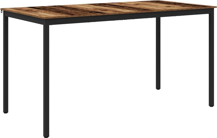Produktbild vidaXL Esstisch (200 x 100 x 105 cm)