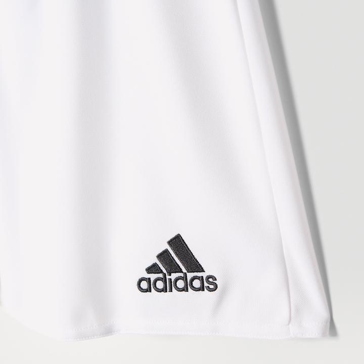 Actual product image adidas Parma 16 Short With Inner Slip (152)