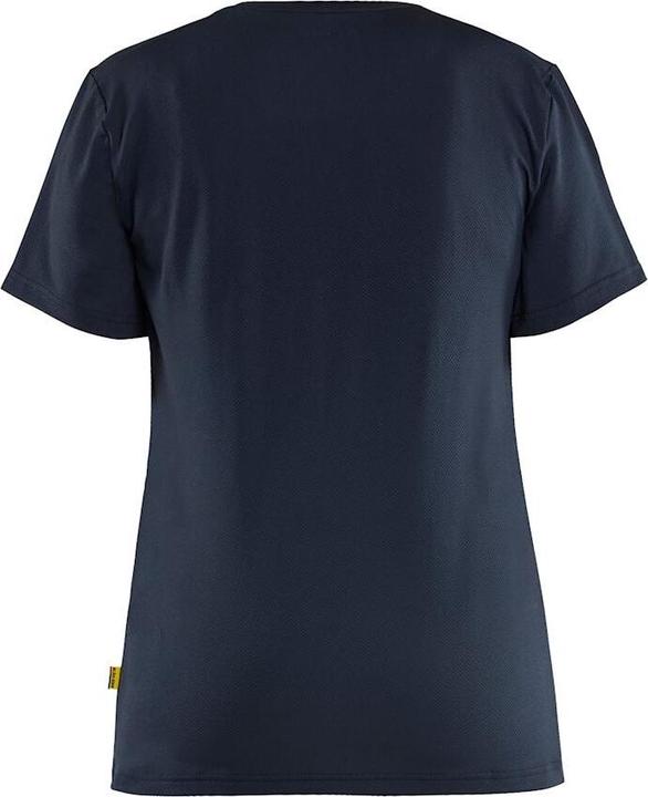 Produktbild Blakläder UV-Schutz T-Shirt für Damen (M)