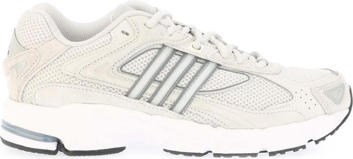 Produktbild Adidas Sneaker Response CL Wildleder (40.5)
