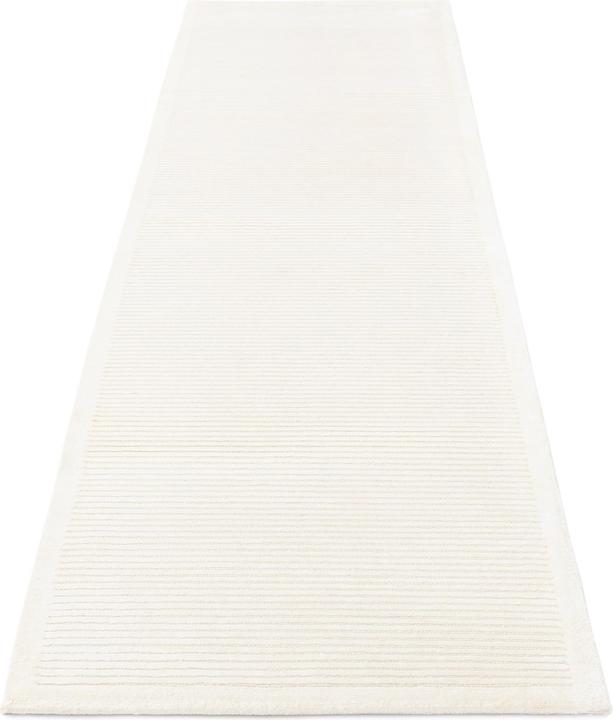 Produktbild Vidal Darya-Indian (84 x 300 cm)