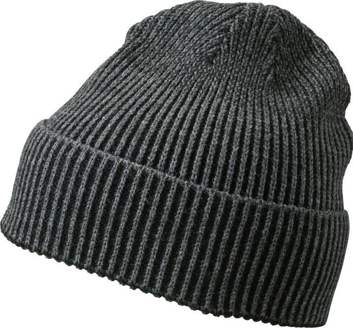 Image du produit Myrtle Beach - Bonnet (Taille unique)