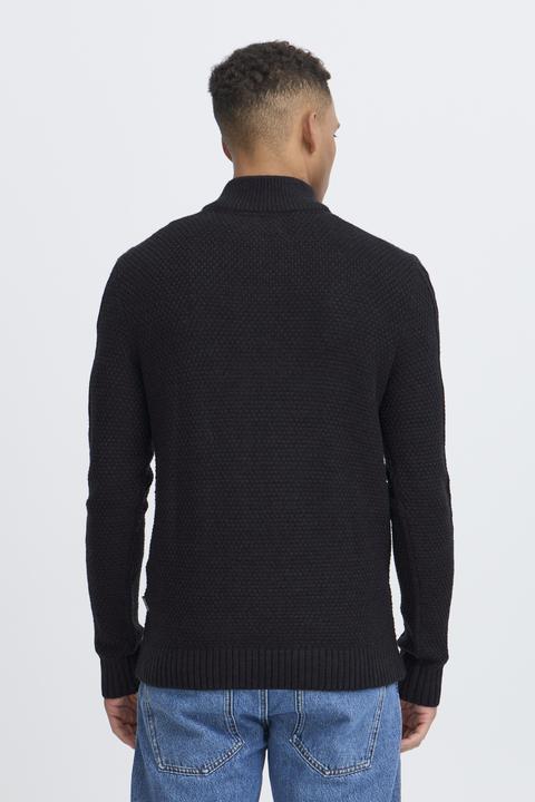 Actual product image Blend Basim (L)