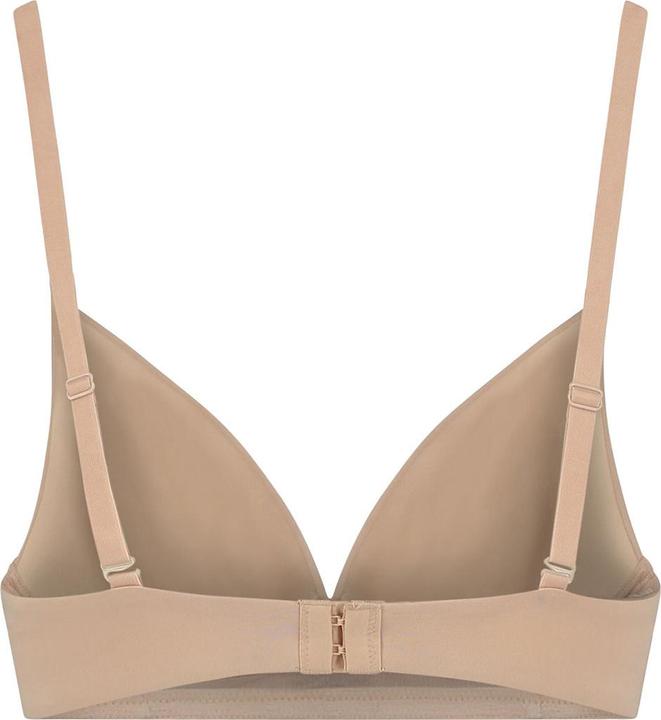 Produktbild Bye Bra Bügelloser BH Wire Free Bra (Einzelpack, M)
