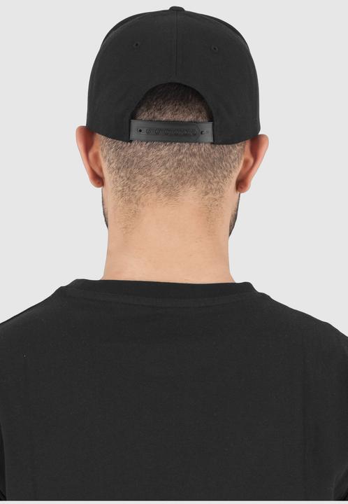 Immagine prodotto Flexfit Classic 5 Panel Snapback (Taglia unica)