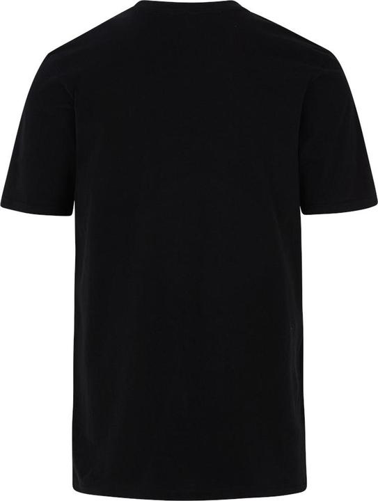 Immagine prodotto Protest Maglietta PRTRIMBLE (XS)