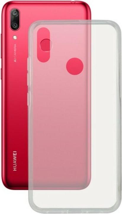 Immagine prodotto KSIX Caso (Huawei Y7 (2017))