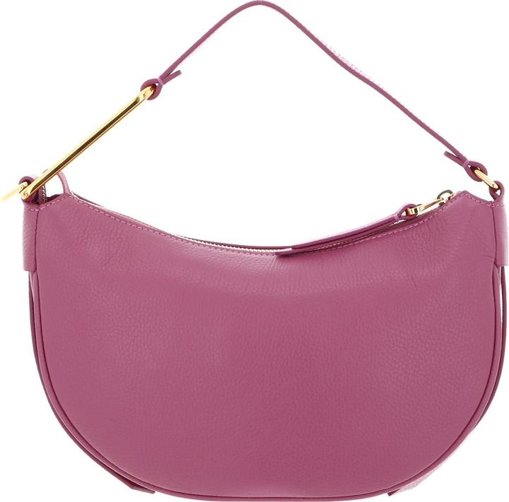 Immagine prodotto Coccinelle Priscilla Handbag Grained Leather