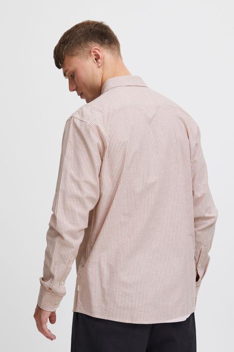 Produktbild Solid SDVal Stripe - 21107617 (XL)