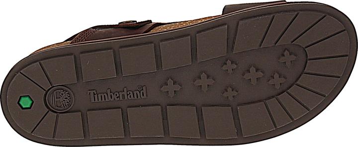 Actual product image Timberland Mules (40)