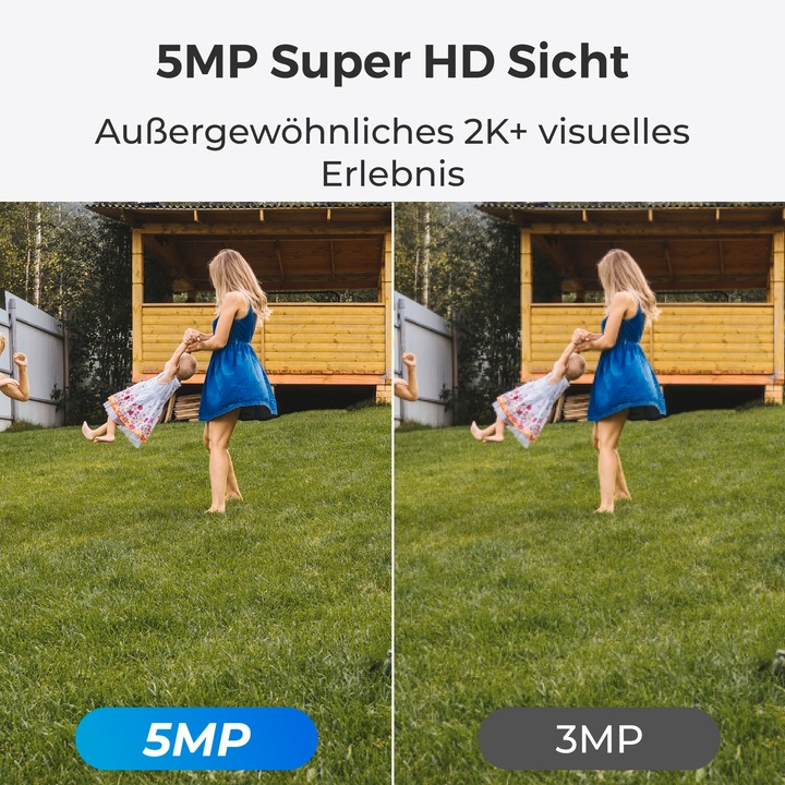 Produktbild Reolink E1 Zoom V2 (2560 x 1920 Pixels)