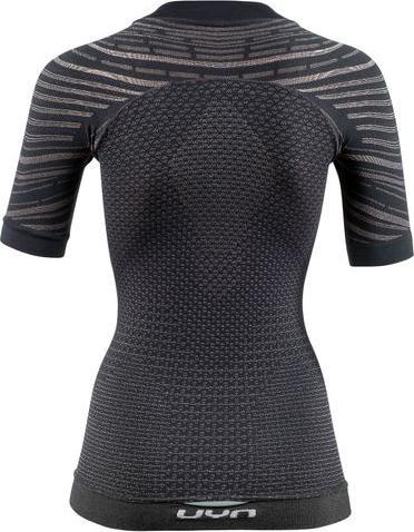 Immagine prodotto UYN Lauf-T-Shirt Alpha Coolboost (XS)