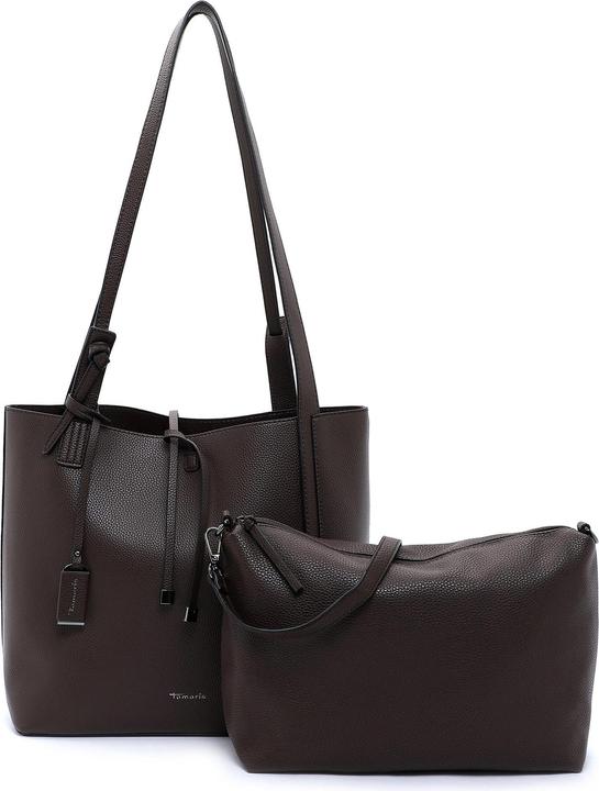 Immagine prodotto Tamaris Shopper Janika (21 l)