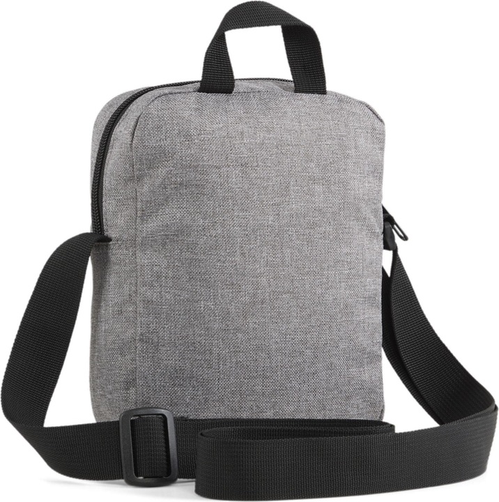 Produktbild Puma BUZZ HEATHER Portable