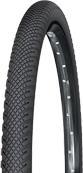 Immagine prodotto Michelin Country Rock Access Line (27.5 x 1.65)