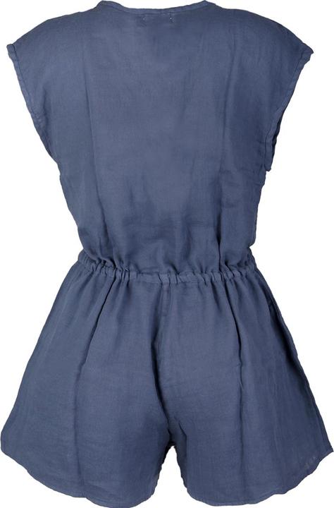Produktbild Alprausch Women's Ladina (S)
