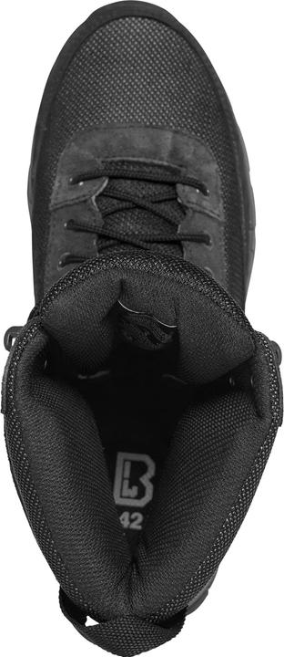 Actual product image Brandit Tactical Boot Next Generation (41)