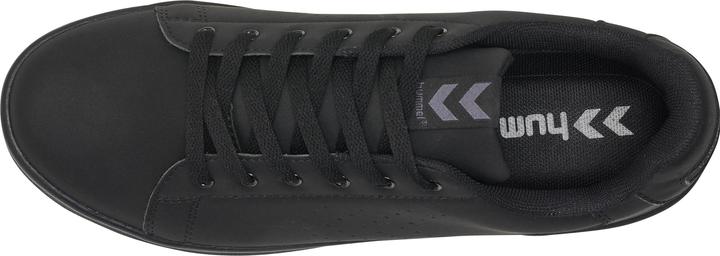 Produktbild hummel Busan Synth. Nubuck (37.5)