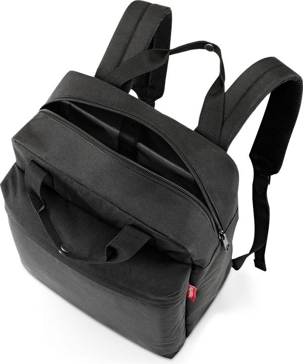 Productafbeelding reisenthel Allday M (15 l)