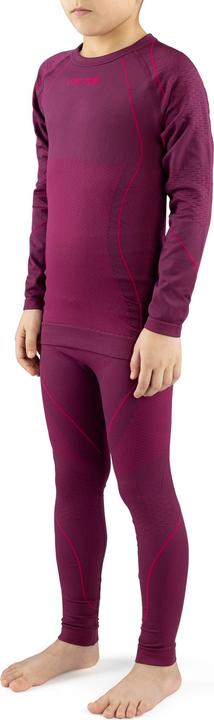 Immagine prodotto MGA Lingerie Viking Skido Kids Set (128)