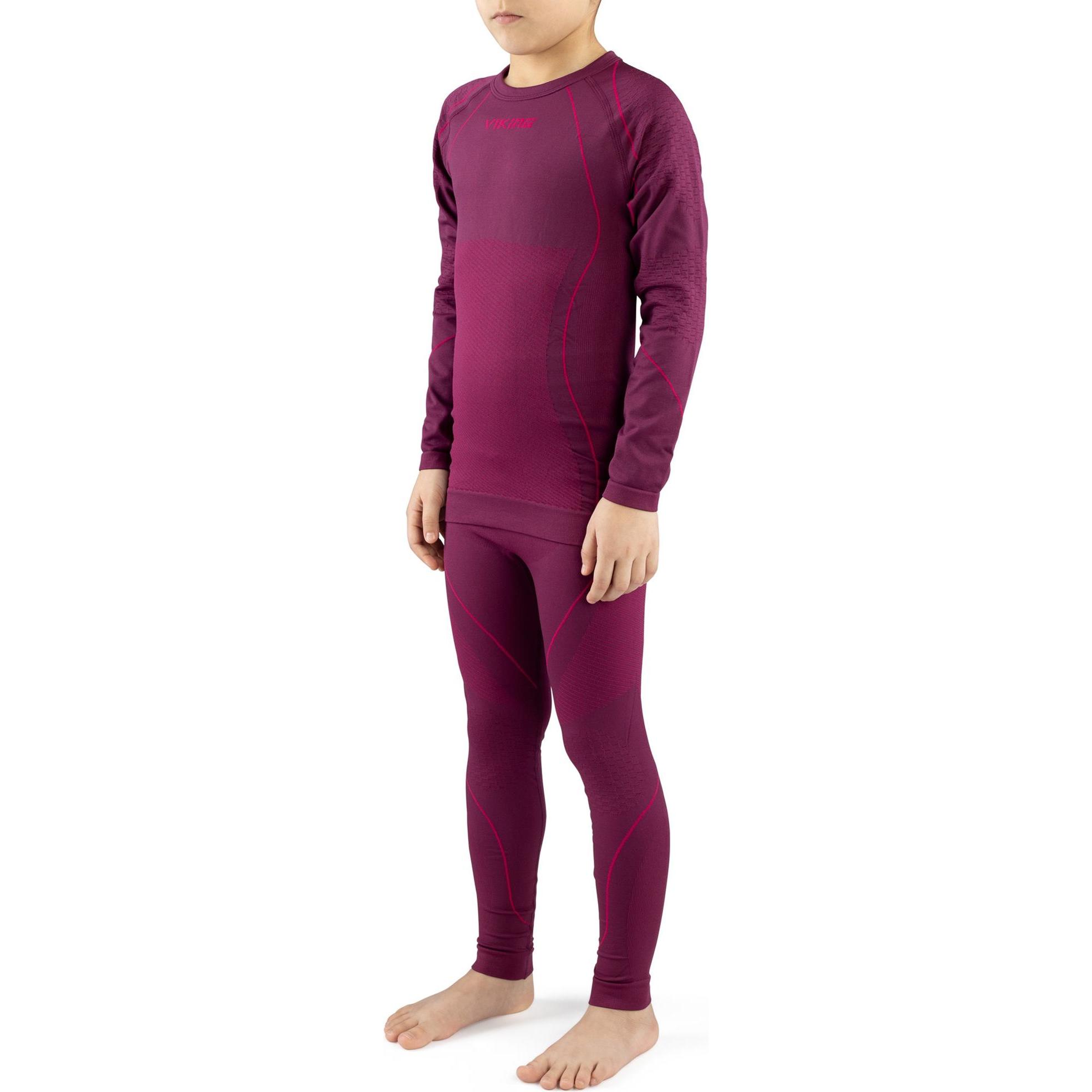 MGA, Tavola snowboard, (152)