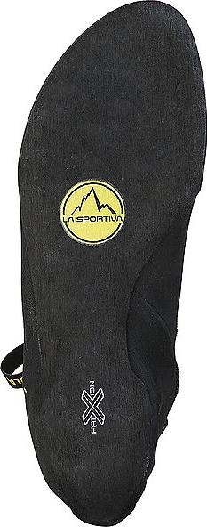 Immagine prodotto La Sportiva Scarpa da arrampicata Tarantula - (43)