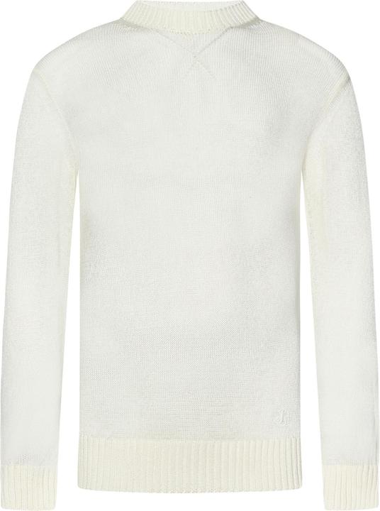 Immagine prodotto Jil Sander Sweaters White (50)