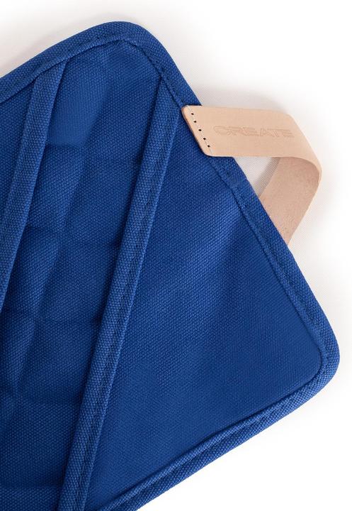 Produktbild Create Kitchenware Studio (Baumwolle)