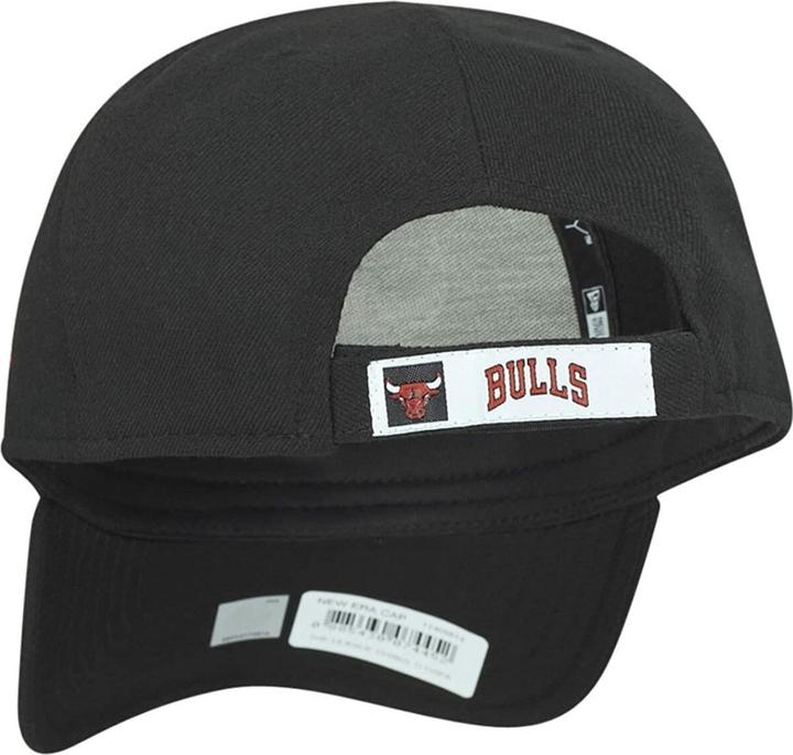 Produktbild New Era 940 Chicago Bulls (One Size)