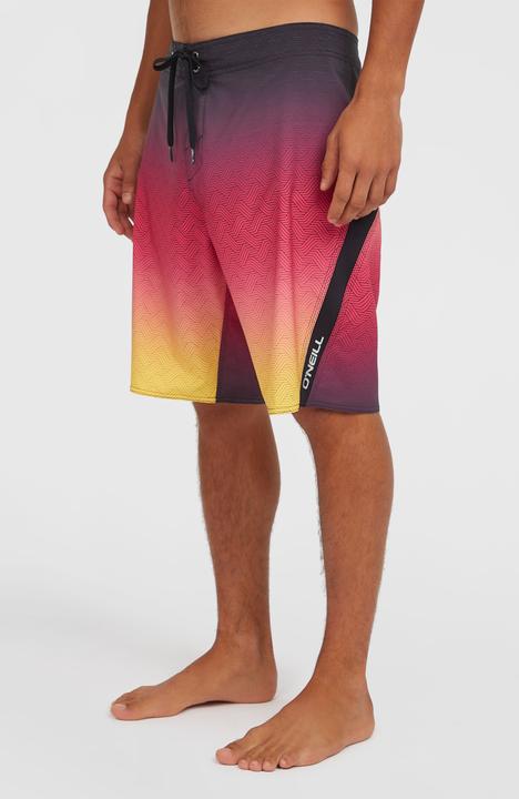 Produktbild O'Neill Superfreak 20 Boardshorts (32)