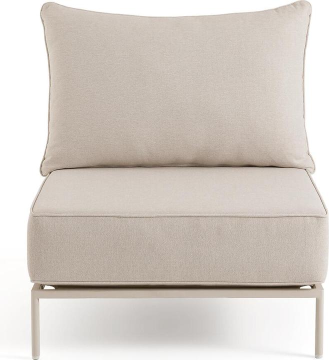 Produktbild AM.PM Leandra