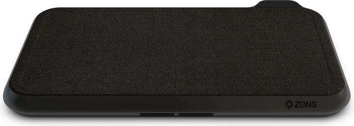 Produktbild Zens Liberty Charger Kvadrat Edition (30 W)