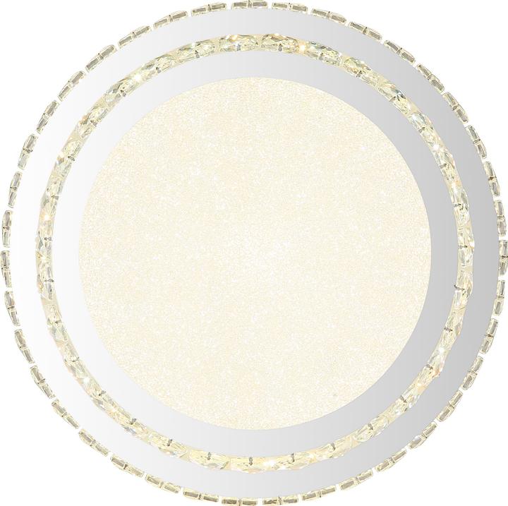 Actual product image Globo Klara