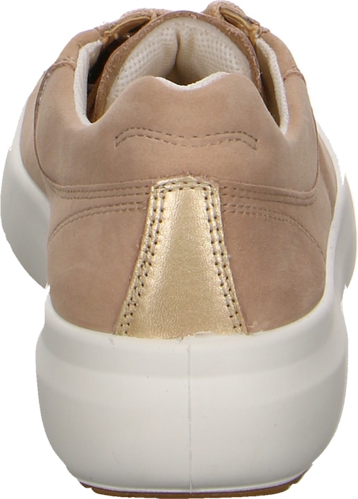 Immagine prodotto Legero Sneaker (41)