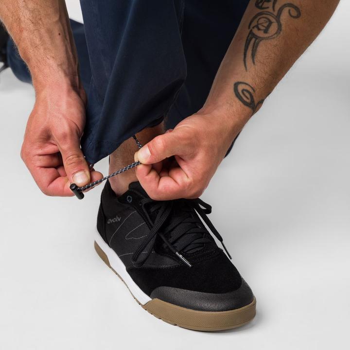 Produktbild Wild Country Stamina Hose Herren (XXL)