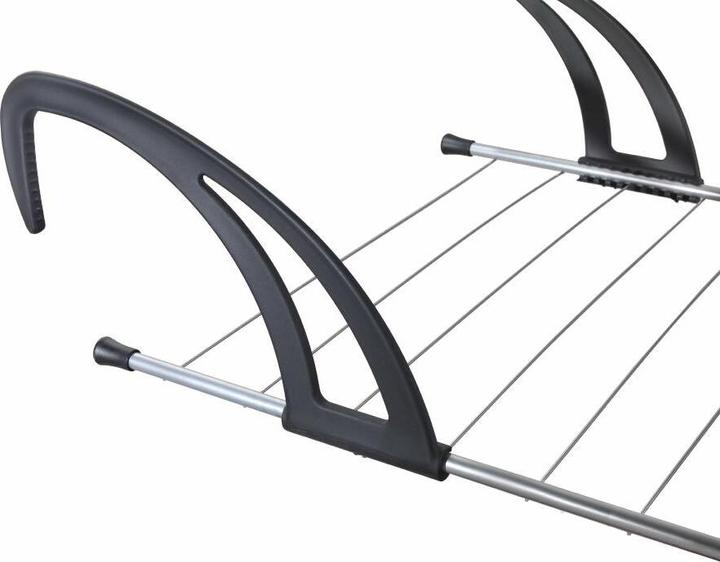 Image du produit Metaltex Sèche-linge pour balcon Seram (7 m)