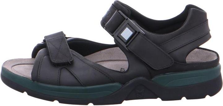 Actual product image Mephisto Sandals (45)