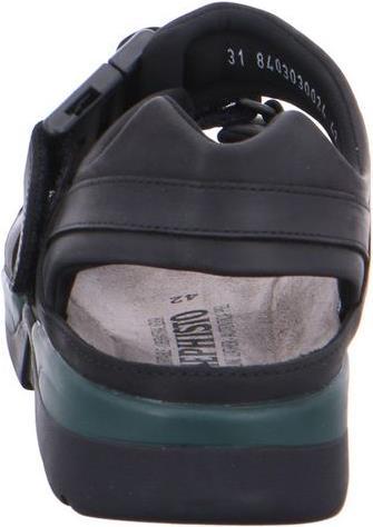Actual product image Mephisto Sandals (45)