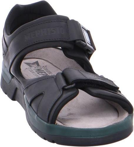 Actual product image Mephisto Sandals (45)