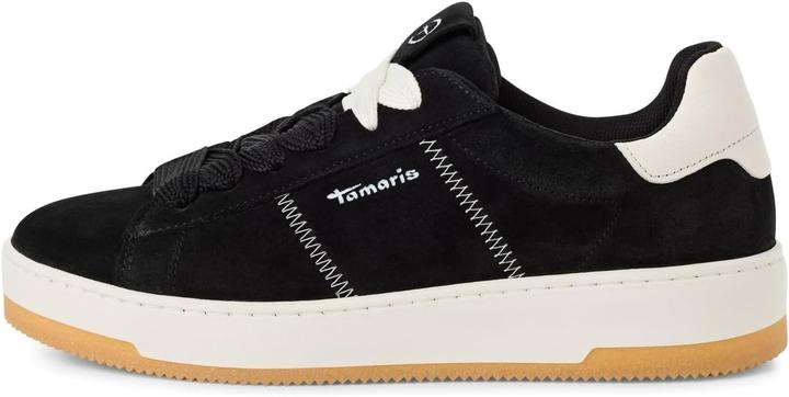 Actual product image Tamaris Sneaker (41)