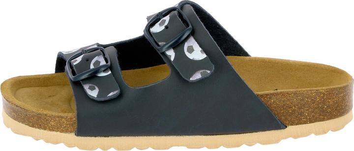 Actual product image Lico Mules (30)