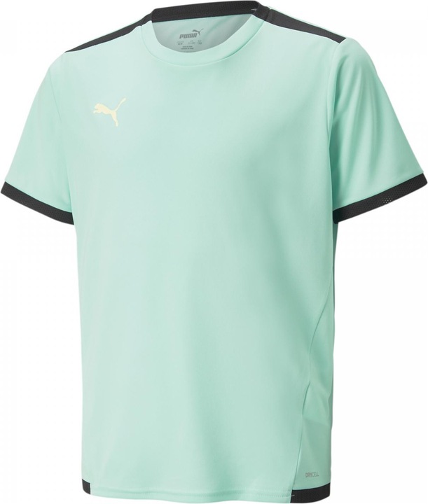 Actual product image Puma teamLIGA Jersey Jr-704925 (116)