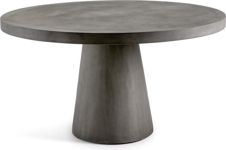 Actual product image AM.PM Argine (130 cm)