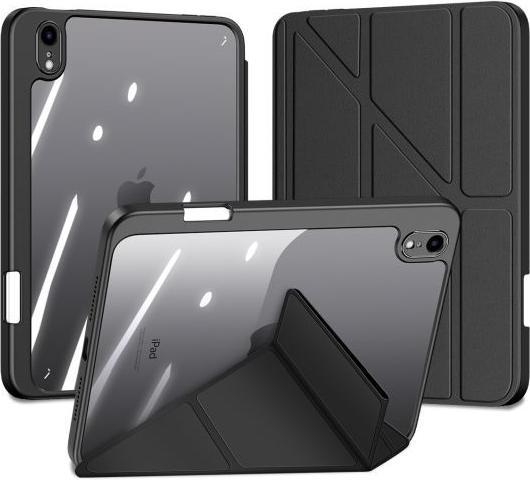 Image du produit Dux Ducis Couverture de la série Magi (iPad mini 6)