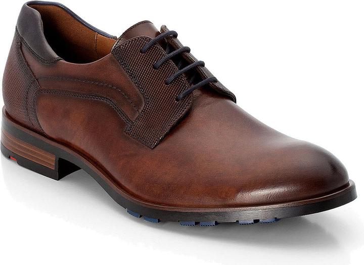 Image du produit Lloyd Chaussures d'affaires (40.5)