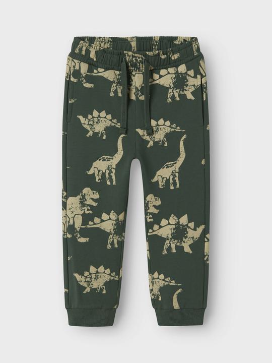 Produktbild Name it Regular Fit Jogginghose (98)