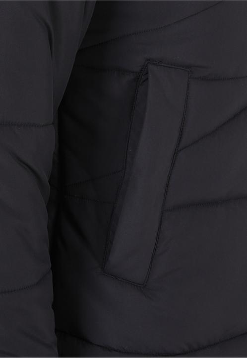 Immagine prodotto Urban Classics Ladies Arrow Puffer Jacket (L)