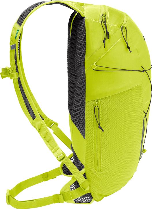 Productafbeelding Vaude Uphill (12 l)