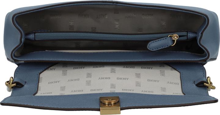Immagine prodotto DKNY Conner Handtasche Leder 26 cm