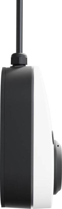 Immagine prodotto Go-E Gemini 11 kW (Tipo 2, 11 kW, 16 A, Tipo 2)